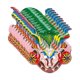 thumbnail image 2 of Pack 10 Mascaras la Diablada - Fiesta de la Tirana, 2 of 3