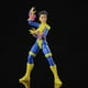 thumbnail image 2 of Set de figuras de acción Marvel Legends Series X-Men 60th Anniv., 2 of 3