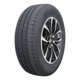 thumbnail image 1 of Neumático  185/65r14 86t, 1 of 10
