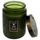 thumbnail image 1 of Vela Voluspa Musgo de Templo Grande 500 ml, 1 of 3
