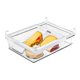 thumbnail image 1 of Cajón para estante inferior de refrigerador OXO Good Grips 36 cm, 1 of 6
