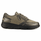 thumbnail image 1 of Zapatilla Beige Mujer Casual Chalada Graki, 1 of 8