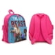 thumbnail image 4 of Mochila Escolar Desmarcar La Bestia Del Mar Rosa, 4 of 6