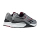 thumbnail image 5 of ZAPATILLAS DE TRAINING REEBOK SPEED 22 TR HOMBRE | HP9246 - Talla 7,0, 5 of 6