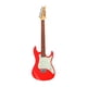 thumbnail image 2 of Azes31 Vm Guitarra Electrica Ibanez, 2 of 3