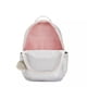 thumbnail image 3 of Mochila Kipling Seoul Extra Grande con Funda para Laptop de 17", 3 of 8