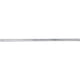 thumbnail image 1 of Varillas para Enrollar Resortes Torsionales PRIME-LINE 1.3 cm x 41 cm Paquete de 2, 1 of 4