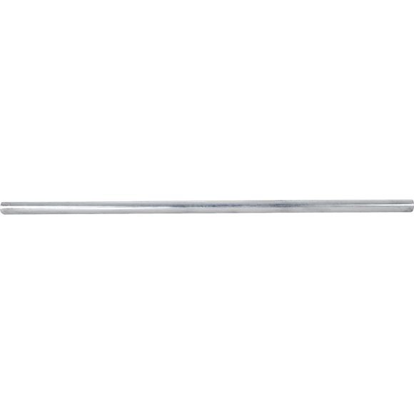 Varillas para Enrollar Resortes Torsionales PRIME-LINE 1.3 cm x 41 cm Paquete de 2