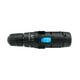 thumbnail image 3 of Kit de Herramientas Blaupunkt Prower Kit 800, 3 of 3