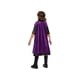 thumbnail image 2 of Disfraz Anna Classic Frozen violeta 4 a 6 Años, 2 of 2