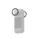 thumbnail image 1 of Protector de Lente X4 Air Insta360, 1 of 4