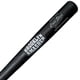 thumbnail image 2 of Bate de béisbol Cold Steel Brooklyn Basher negro 60 cm/600 g, 2 of 7