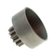thumbnail image 4 of Reemplazo De Actualización De Campana De Embrague De 13 Dientes De Coche RC Para Kyosho 1/8 Car Accs, 4 of 5