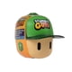 thumbnail image 2 of Capsula Sorpresa Stumble Guys Mythic Con Figura 5cm, 2 of 4