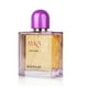 thumbnail image 2 of Rayhaan Ayka Edp 100Ml Mujer, 2 of 2