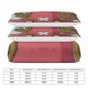 thumbnail image 2 of Tony Tony Chopper Bed Duvet Cover Funny Anime Cartoon Bedding Sets Lightweight 3 Piece Comforter Sets, 2 of 3