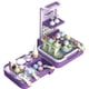 thumbnail image 3 of Maletin Tienda de Helados de Juguete 3en1 62 pcs, 3 of 5