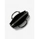 thumbnail image 2 of Bolso Satchel Mediano Sheila Michael Kors, 2 of 8