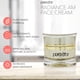 thumbnail image 4 of Crema facial PURA D'OR Radiant Glow AM 50 ml antienvejecimiento, 4 of 6