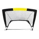 thumbnail image 4 of Set 2 Arcos Fútbol DRB Plegables Portátil 120x80, 4 of 5