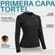 thumbnail image 3 of Primera Capa Térmica Tortel Mujer Kano Talla M, 3 of 14