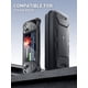 thumbnail image 5 of Funda De Transporte Para Steam Deck 2022 Eva Impermeable, 5 of 9