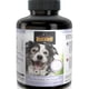 thumbnail image 1 of Belcando Tabletas Belcando Age 120 Tabs 0.28 Kg, 1 of 1