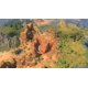 thumbnail image 2 of Videojuego Civilization VII Edición Nintendo Switch 2, 2 of 6
