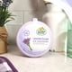 thumbnail image 2 of Ambientador Citrus Magic Olor Absorbe Lavanda 240 ml x3, 2 of 8