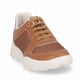 thumbnail image 4 of Zapatilla Mujer Marrón Fascitis Anabela Piccadilly, 4 of 6