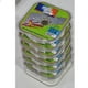 thumbnail image 2 of Nylon Transparente Blanco 0,50mm Resist14,3kg Bobina100mt, 2 of 3