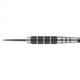 thumbnail image 2 of Dardos Bronce Set X3 Black Jack 24grs - Harrows Dards, 2 of 8