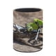 thumbnail image 3 of Organizador de Lápices Cilíndrico Desmarcar Motocross 10x8 cm, 3 of 6