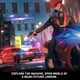 thumbnail image 2 of Videojuego Watch Dogs: Legion para Xbox Series X, 2 of 7