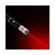 thumbnail image 1 of Laser Puntero Alta Calidad, 1 of 3