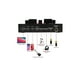 thumbnail image 2 of Micrófono Condensador Profesional Studio Kit - PB-B5E3, 2 of 3
