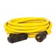 thumbnail image 1 of Cable de Extensión Champion 7.5 m 30A 125V para Generador, 1 of 8