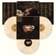 thumbnail image 4 of Unreal Unearth Unending: 3LP Deluxe Version (Tooth White Vinyl) [VINYL], 4 of 6