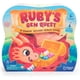 thumbnail image 1 of Juego Educativo Rubys Gem Quest Motricidad Fina 3 Insights, 1 of 3