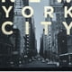 thumbnail image 2 of Cuadro Decorativo New York City 50 x 70 Cms., 2 of 4