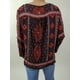 thumbnail image 3 of Blusa Suburbia L Segunda Mano Mujer, 3 of 3