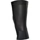thumbnail image 2 of Rodilleras Bicicleta Enduro Knee Sleeve D 3O Negro Fox negro S, 2 of 2