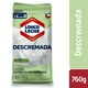 thumbnail image 2 of Leche En Polvo Descremada Bolsa, 760 g, 2 of 2