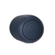 thumbnail image 5 of Parlante Portátil Bluetooth PL2 2020, 5 of 13