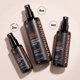 thumbnail image 5 of Spray fijador de maquillaje SKINDINAVIA 118 ml Neroli 16 h, 5 of 7