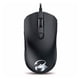 thumbnail image 1 of Mouse Gamer Alambrico 6B 4000DPI Scorpion M6-400, 1 of 5