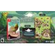 thumbnail image 2 of Videojuego Serenity Forge para Nintendo Switch, 2 of 2