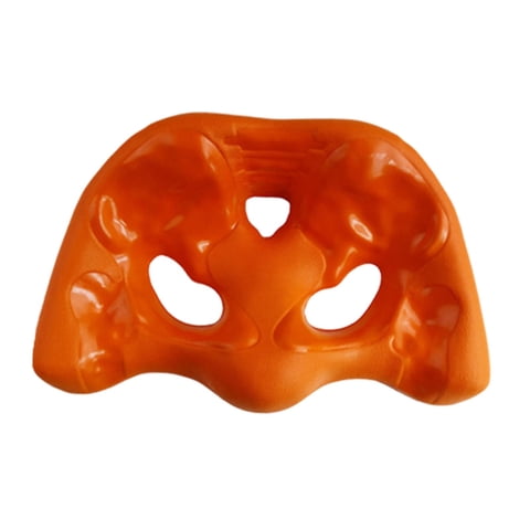 Ioensy - Cojín Del Asiento Dolor De Espalda Ciática Alivio Del Coxis Cojines Para Silla