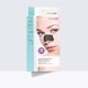 thumbnail image 2 of Tiras para poros nasales Skin Lab de BSL Lift & Firm Charcoal, 10 unidades, 2 of 2