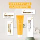 thumbnail image 3 of Crema facial hidratante Cos De BAHA Ceramide 1% con centella, 3 of 8